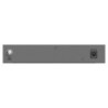 SWITCH   RG-ES208GC-V2 8-PORTOWY REYEE