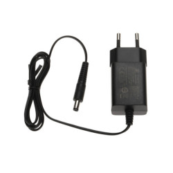 SWITCH   RG-ES208GC-V2 8-PORTOWY REYEE