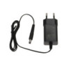 SWITCH   RG-ES208GC-V2 8-PORTOWY REYEE