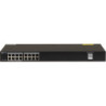 SWITCH   RG-ES216GC-V2 16-PORTOWY REYEE