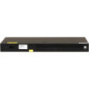 SWITCH   RG-ES216GC-V2 16-PORTOWY REYEE