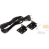 SWITCH   RG-ES216GC-V2 16-PORTOWY REYEE