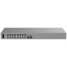 SWITCH   RG-ES216GC2MS 16-PORTOWY + 2X SFP REYEE