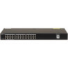 SWITCH   RG-ES224GC-V2 24-PORTOWY REYEE