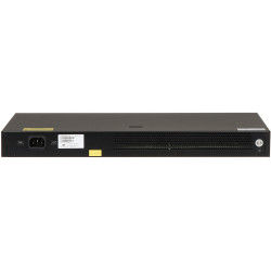 SWITCH   RG-ES224GC-V2 24-PORTOWY REYEE