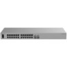 SWITCH   RG-ES224GC2MS 24-PORTOWY + 2X SFP REYEE
