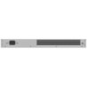 SWITCH   RG-ES224GC2MS 24-PORTOWY + 2X SFP REYEE
