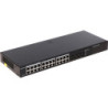SWITCH   RG-NBS3100-24GT4SFP 24-PORTOWY REYEE
