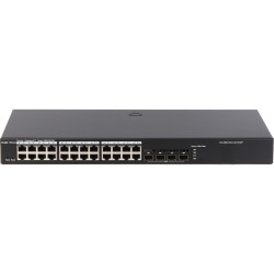 SWITCH   RG-NBS3100-24GT4SFP 24-PORTOWY REYEE
