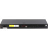 SWITCH   RG-NBS3100-24GT4SFP 24-PORTOWY REYEE