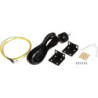 SWITCH   RG-NBS3100-24GT4SFP 24-PORTOWY REYEE