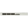SWITCH   RG-NBS3100-24GT4SFP-V2 24-PORTOWY + 4X SFP REYEE
