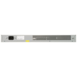 SWITCH   RG-NBS3100-24GT4SFP-V2 24-PORTOWY + 4X SFP REYEE