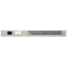 SWITCH   RG-NBS3100-24GT4SFP-V2 24-PORTOWY + 4X SFP REYEE