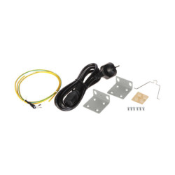 SWITCH   RG-NBS3100-24GT4SFP-V2 24-PORTOWY + 4X SFP REYEE