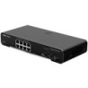SWITCH   RG-NBS3100-8GT2SFP 8-PORTOWY + 2X SFP REYEE
