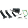 SWITCH   RG-NBS3100-8GT2SFP 8-PORTOWY + 2X SFP REYEE