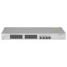 SWITCH   RG-NBS3200-24GT4XS 24-PORTOWY + 4X SFP+ REYEE