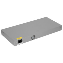 SWITCH   RG-NBS3200-24GT4XS 24-PORTOWY + 4X SFP+ REYEE