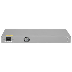 SWITCH   RG-NBS3200-24GT4XS 24-PORTOWY + 4X SFP+ REYEE