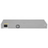 SWITCH   RG-NBS3200-24GT4XS 24-PORTOWY + 4X SFP+ REYEE