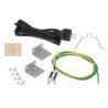 SWITCH   RG-NBS3200-24GT4XS 24-PORTOWY + 4X SFP+ REYEE