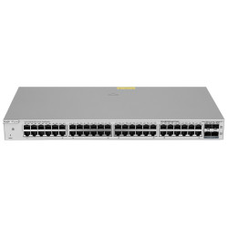 SWITCH   RG-NBS3200-48GT4XS 48-PORTOWY + 4X SFP+ REYEE
