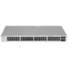 SWITCH   RG-NBS3200-48GT4XS 48-PORTOWY + 4X SFP+ REYEE