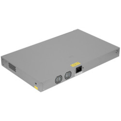 SWITCH   RG-NBS3200-48GT4XS 48-PORTOWY + 4X SFP+ REYEE
