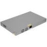 SWITCH   RG-NBS3200-48GT4XS 48-PORTOWY + 4X SFP+ REYEE