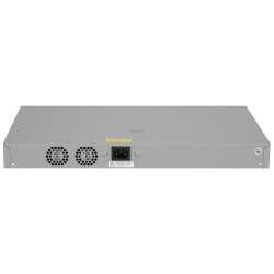 SWITCH   RG-NBS3200-48GT4XS 48-PORTOWY + 4X SFP+ REYEE