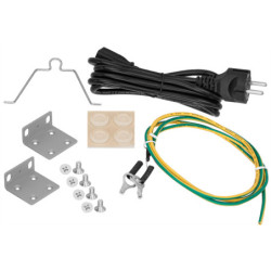 SWITCH   RG-NBS3200-48GT4XS 48-PORTOWY + 4X SFP+ REYEE