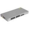 SWITCH   RG-NBS5100-24GT4SFP 24-PORTOWY + 4X SFP REYEE