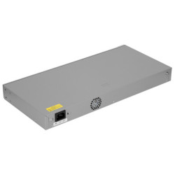 SWITCH   RG-NBS5100-24GT4SFP 24-PORTOWY + 4X SFP REYEE