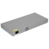 SWITCH   RG-NBS5100-24GT4SFP 24-PORTOWY + 4X SFP REYEE