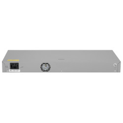 SWITCH   RG-NBS5100-24GT4SFP 24-PORTOWY + 4X SFP REYEE