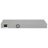 SWITCH   RG-NBS5100-24GT4SFP 24-PORTOWY + 4X SFP REYEE