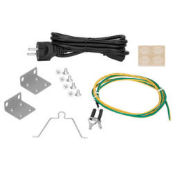 SWITCH   RG-NBS5100-24GT4SFP 24-PORTOWY + 4X SFP REYEE