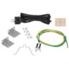 SWITCH   RG-NBS5100-24GT4SFP 24-PORTOWY + 4X SFP REYEE