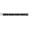 SWITCH   RG-NBS5100-48GT4SFP 48-PORTOWY + 4X SFP REYEE