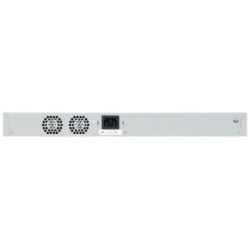 SWITCH   RG-NBS5100-48GT4SFP 48-PORTOWY + 4X SFP REYEE