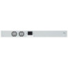 SWITCH   RG-NBS5100-48GT4SFP 48-PORTOWY + 4X SFP REYEE
