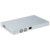 SWITCH   RG-NBS5100-48GT4SFP 48-PORTOWY + 4X SFP REYEE