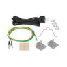SWITCH   RG-NBS5100-48GT4SFP 48-PORTOWY + 4X SFP REYEE
