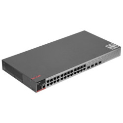 SWITCH   RG-S2915-24GT4MS-L 24-PORTOWY + 4X SFP RUIJIE