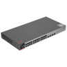 SWITCH   RG-S2915-24GT4MS-L 24-PORTOWY + 4X SFP RUIJIE