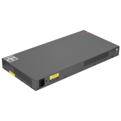 SWITCH   RG-S2915-24GT4MS-L 24-PORTOWY + 4X SFP RUIJIE
