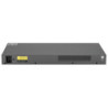 SWITCH   RG-S2915-24GT4MS-L 24-PORTOWY + 4X SFP RUIJIE