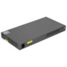 SWITCH   RG-S2915-48GT4MS-L 48-PORTOWY + 4X SFP RUIJIE