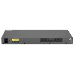 SWITCH   RG-S2915-48GT4MS-L 48-PORTOWY + 4X SFP RUIJIE